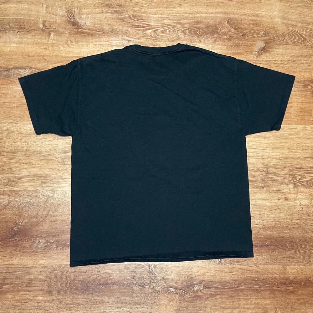 Juice Wrld - image 3